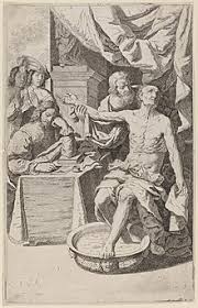 Seneca lake is the largest of the glacial finger lakes of the u.s. Seneca The Younger Wikiwand