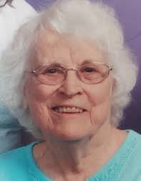 Obituary for Lois Elizabeth (Brumbaugh) Dunmire