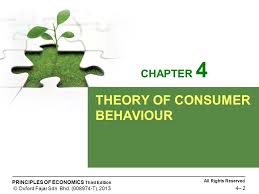 Laporan ini menjadi kelebihan pada anda kerana setiap butiran kewangan di sahkan oleh pihak ketiga yang bertauliah iaitu juruaudit. All Rights Reserved Principles Of Economics Third Edition C Oxford Fajar Sdn Bhd T Ppt Download