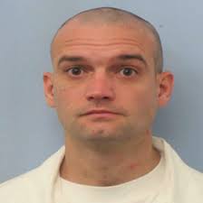 Inmate escapes south Alabama work facility