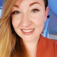 Hovik Adamyan Email & Phone Number