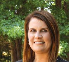 Hospice News Fall 16