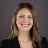 Ashley Wayman's Instagram, Twitter & Facebook