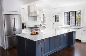Shop our full line of cabinets available at the best prices with limitless customization. Kitchen Remodeling Company In Toledo Oh Total Quality Construction