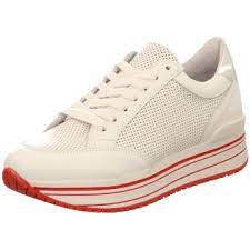 Machen sie paninis, spm damen sneakers. Spm Shoes Boots Sneaker Fur Damen Gunstig Auf Schuhe De