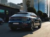Porsche-Cayenne-Coupe