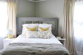 Pin On Reclaimed Wood Projects
