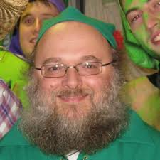 Dr Stephen Rayner. 🇺🇦💙 (@astro67)