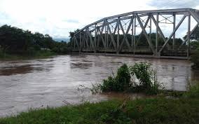 Copeco Alerta Verde Por 48 Horas Para Choluteca Y Valle Tiempo Hn Valle Verde Honduras