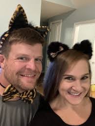 Darrell Goff's Instagram, Twitter & Facebook