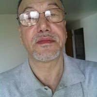 Michael Abadi (@michael.abadi) • Threads, Say more