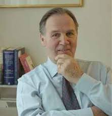 Richard Strauss, Eileen Hulse, Neeme Järvi, Royal Scottish National  Orchestra