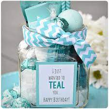 ✓wide range of birthday gifts for friends from floweraura. 42 Hilarious Best Friend Birthday Gifts She Ll Talk About For Years Dodo Burd