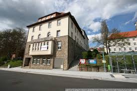 Hier haben sie vielseitige nutzungsmöglichkeiten. 3 Zimmer Wohnung Zu Vermieten Hauptstrasse 59c 98544 Zella Mehlis Schmalkalden Meiningen Kreis Mapio Net