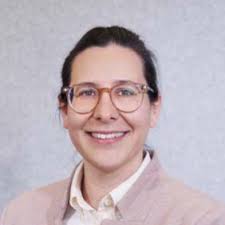 Celle-Uelzen: Podiumsdiskussion zur Bundestagswahl 2025 jetzt im Livestream