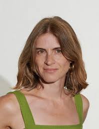 Hannah Whitaker's Instagram, Twitter & Facebook