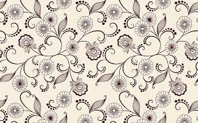 Find & download free graphic resources for floral pattern. Violet Vintage Background Floral Ornaments Floral Patterns Violet Backgrounds Hd Wallpaper Peakpx