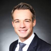 Tim Andreas's Instagram, Twitter & Facebook