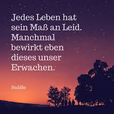 40 Zitate über Das Leben Und Weisheiten Zum Nachdenken