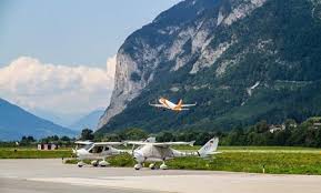 Nick's airport inn can also meet all of your party and catering needs. Innsbruck Airport Guide To Innsbruck Airport Inn