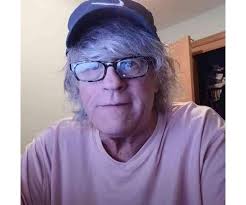 Stephen Hylton Obituary (1956