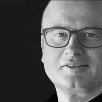 Beat Huesler Email & Phone Number