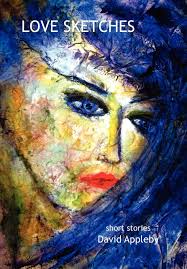 Amazon.com: David Appleby: books, biography, latest update