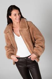 We did not find results for: Blouson Femme Giny Harmony Camel Cuir City Com