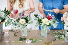 Maybe you would like to learn more about one of these? Workshops The Bourbon Rose Floral Design Co