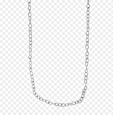 Download chain transparent png image for free. Silver Chain Transparent Honora Cultured Pearl 36 Necklace Png Image With Transparent Background Toppng
