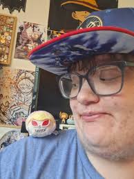 Murderous bean's bad influence