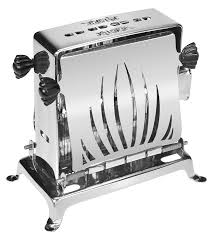 Grille Pain Wikiwand