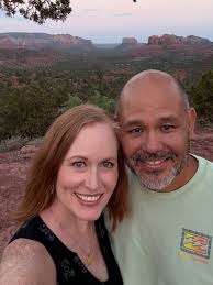 The day is here 👩‍🎓 So proud of my girl! 🥰😭 Happy Graduation Day  @__alyssavilla