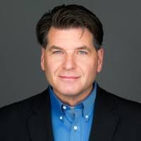 11700+ "(barney)" profiles