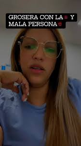 Muy de acuerdo y ya salio su patrona niurka