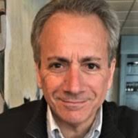 Robin Neale Email & Phone Number