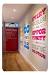 Accounting Classroom Decorations