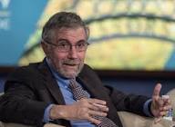 Nobel Prize in Economics, Paul Krugman says taxation of Brazil is 'grounds for Trump's impeachment' | Brasil de Fato