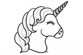De eenhoorn (engelse woord is unicorn) is een mythisch wezen van een paard of geit met een rechte hoorn in het midden van het voorhoofd. Tekenen In Stappen Eenhoorn Tekenen Gratis Kleurplaten Schattige Tekeningen