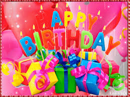 Birthday Wishes For Children Gif Https Encrypted Tbn0 Gstatic Com Images Q Tbn 3aand9gctczvuwt8uz Lpukhwxpq5hrquqfo5iuowosa Usqp Cau