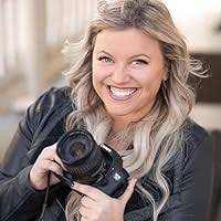 Six Weeks to Real Estate Success: An Actionable Guide For Ambitious Agents  by Dustin Fox