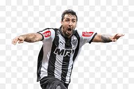 It's now two wins out of three for last season's copa libertadores runners up. Robinho Png Images Pngwing