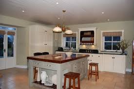 Thank you for purchasing the belmont kitchen island. Belmont Kitchen Noel Brannelly Kitchens Galway Kitchen Designs Galway