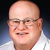 Remembering Salem High School