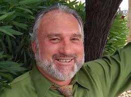 Jeffrey Heaton Obituary