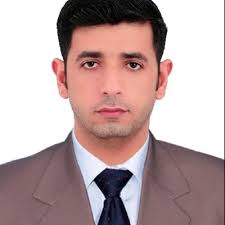 hospitality #fujairah #hiring