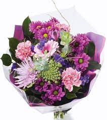 Fromyouflowers.com has been visited by 10k+ users in the past month Raley S Fill Mothersday With Love Flowers Our Floral Facebook