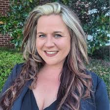 W.S. Nielsen Co. Inc.