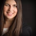 Klaassen in der Personensuche von Das Telefonbuch