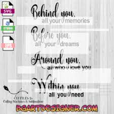 Free Free Graduation Quotes Svg 740 SVG PNG EPS DXF File